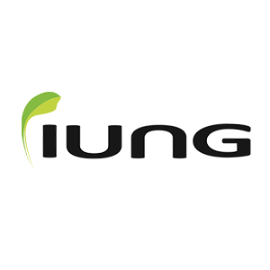 IUNG