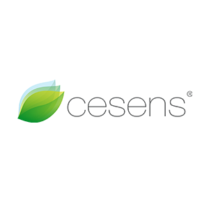 CESENS