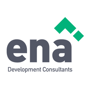 ENA
