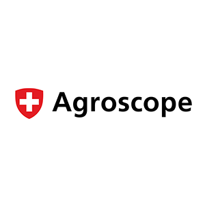 Agroscope