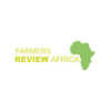 Farmers Review Africa Logo