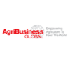 Agri Business Global Logo