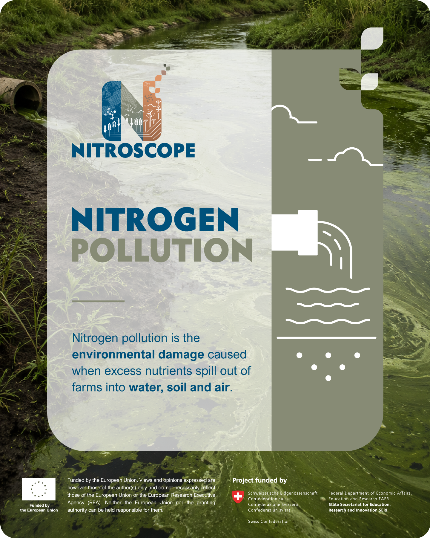 NitroScope snack card 8 in English