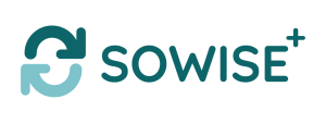 sowise plus