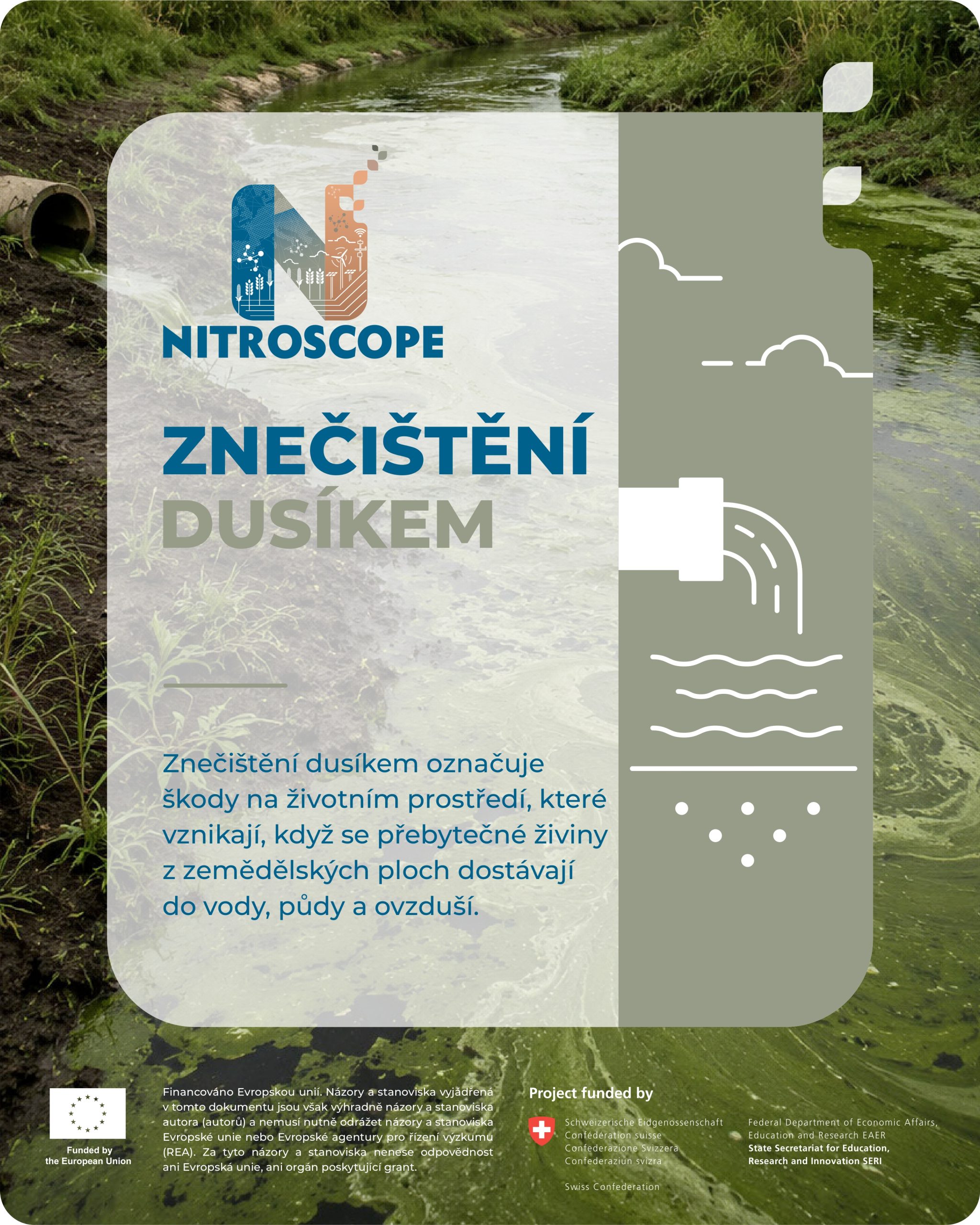 NitroScope snack card 9 in Czech