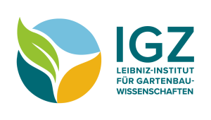 IGZ Logo Kompakt RGB farbig dt